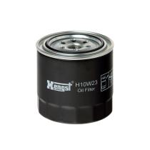 HENGST H10W23 - FILTRO ACEITE
