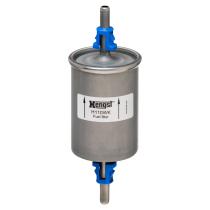 HENGST H110WK - FILTRO GASOLINA
