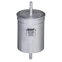 HENGST H111WK - FILTRO GASOLINA