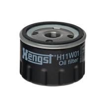 HENGST H11W01 - FILTRO ACEITE