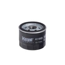 HENGST H11W03 - FILTRO ACEITE