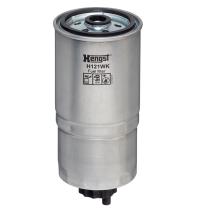 HENGST H121WK - FILTRO GASOIL