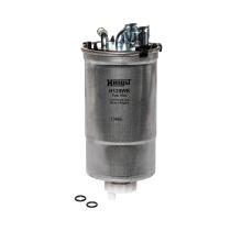 HENGST H129WK - FILTRO GASOIL