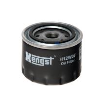 HENGST H12W07 - FILTRO ACEITE