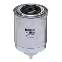 HENGST H131WK - DIESEL FILTER