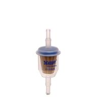 HENGST H132WK - GASOLINE FILTER