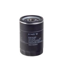 HENGST H14/2W - OIL FILTER