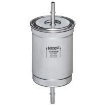 HENGST H146WK - FUEL FILTER