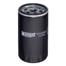 HENGST H14W03 - FILTRO ACEITE