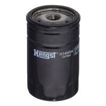 HENGST H14W04 - FILTRO ACEITE