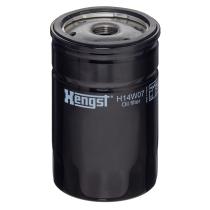 HENGST H14W07 - FILTRO ACEITE