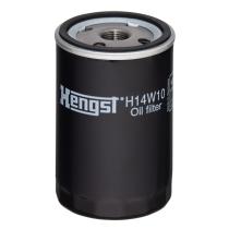 HENGST H14W10 - FILTRO ACEITE