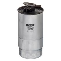 HENGST H150WK - FILTRO GASOIL