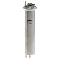 HENGST H151WK - FILTRO GASOLINA
