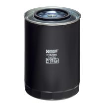 HENGST H152WK - FILTRO GASOIL