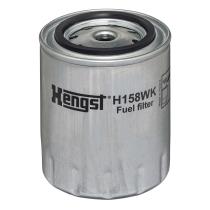 HENGST H158WK - FILTRO GASOIL