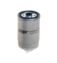 HENGST H159WK - FILTRO GASOIL