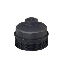 HENGST H160H - TAPA FILTRO