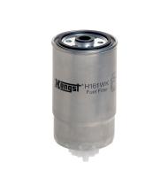HENGST H161WK - FILTRO GASOIL