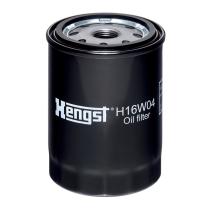 HENGST H16W04 - FILTRO ACEITE
