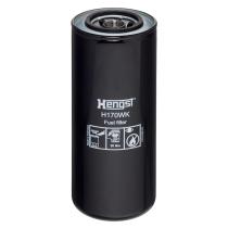 HENGST H170WK - FILTRO GASOIL
