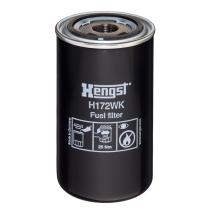 HENGST H172WK - FILTRO GASOIL