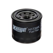 HENGST H173WK - FILTRO GASOIL