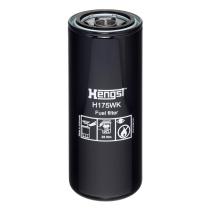 HENGST H175WK - FILTRO GASOIL