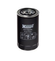 HENGST H178WK - FILTRO GASOIL