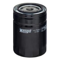 HENGST H17W01 - FILTRO ACEITE