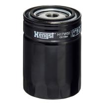 HENGST H17W02 - FILTRO ACEITE