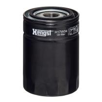 HENGST H17W04 - FILTRO ACEITE