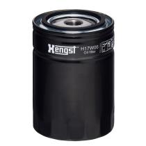 HENGST H17W06 - FILTRO ACEITE