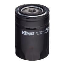 HENGST H17W08 - FILTRO ACEITE