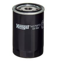 HENGST H17W13 - FILTRO ACEITE