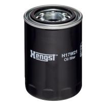 HENGST H17W21 - FILTRO ACEITE