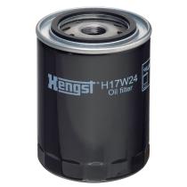 HENGST H17W24 - FILTRO ACEITE
