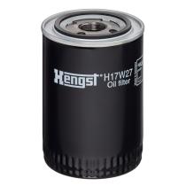 HENGST H17W27 - FILTRO ACEITE
