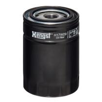 HENGST H17W29 - FILTRO ACEITE