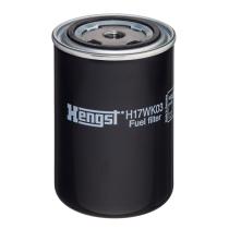 HENGST H17WK03 - FILTRO GASOIL