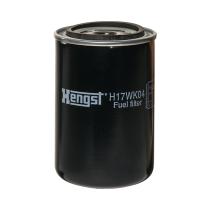 HENGST H17WK04 - FILTRO GASOIL