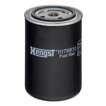 HENGST H17WK10 - DIESEL FILTER