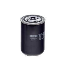 HENGST H18WDK02 - FILTRO GASOIL