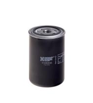 HENGST H18WDK03 - FILTRO GASOIL