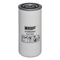 HENGST H18WDK04 - FILTRO GASOIL