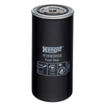 HENGST H18WDK05 - FILTRO GASOIL