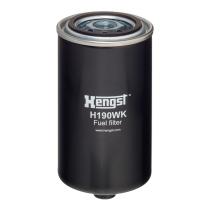 HENGST H190WK - FILTRO GASOIL