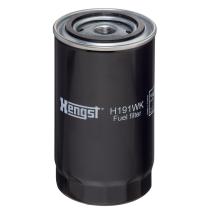 HENGST H191WK - FILTRO GASOIL