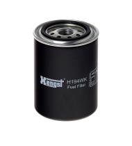 HENGST H194WK - FILTRO GASOIL