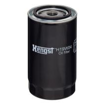 HENGST H19W04 - FILTRO ACEITE